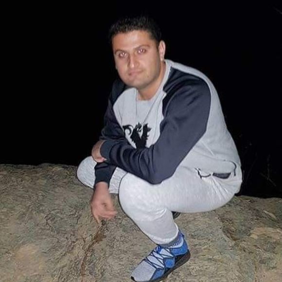 Meet your Posher, Kuldeep - Picture 1 of 1